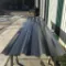 RB4 GRIS