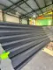 RB8 TRAPEZOIDAL