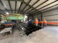Fabricantes de Cubiertas de ZINC A MEDIDA