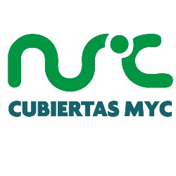 Cubiertas MyC Los Ángeles
