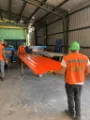 Fabricantes