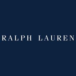 Polo Ralph Lauren Arauco Premium Outlet Buenaventura