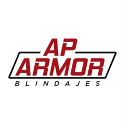AP Armor / Blindaje Automotriz