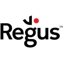 Regus Coquimbo
