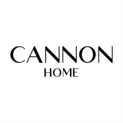 Cannon Home - La Calera