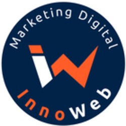 InnoWeb