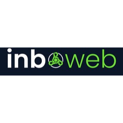 InboWeb
