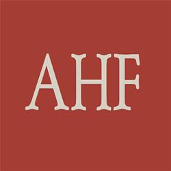 AHF Chile