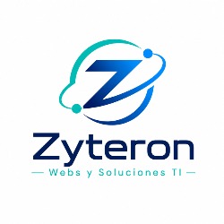 Zyteron Spa