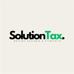Solutiontax.cl
