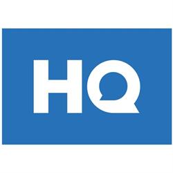 HQ Av. Alameda Libertador Bernardo O'Higgins 654