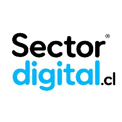 Sector Digital SpA
