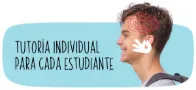 Clases particulares a domicilio