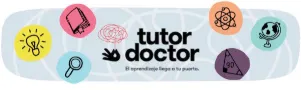 Tutor Doctor La Serena Coquimbo - El aprendizaje llega a tu puerta