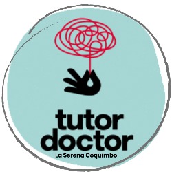 Tutor Doctor La Serena Coquimbo