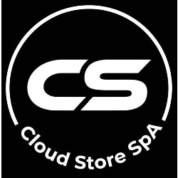 Cloud Store SpA