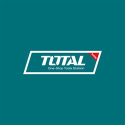Total Tools MART