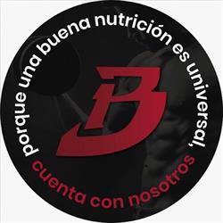 Byon Nutrition SpA