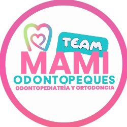 Clinica MamiOdontoPeques