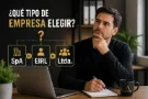 Que Elegir