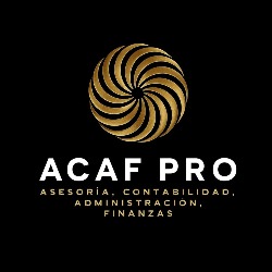 Acaf Pro