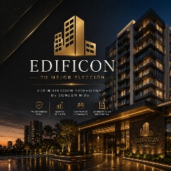 EDIFICON