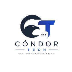 Cóndor Tech