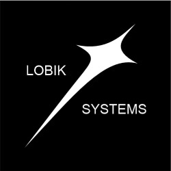 Lobiks Systems