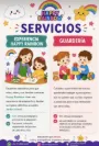 Servicios