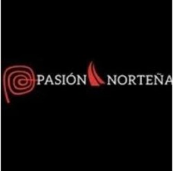 PASION NORTEÑA