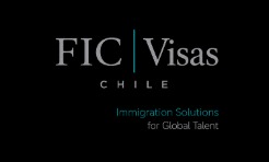 FIC Visas Chile