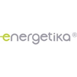 Energetika