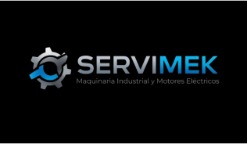Servimek