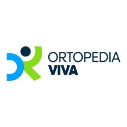 Ortopedia Viva