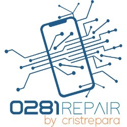 0281Repair Servicio Técnico Especializado Apple