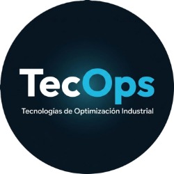 TecOps