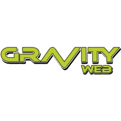 GravityWeb