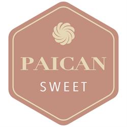 Paican Sweet