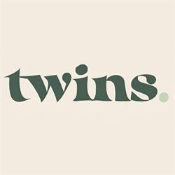 Twins Sleepwear - Pijamas y Lencería