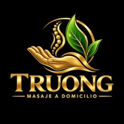 Truong Spa - Masajista Vietnamita  Masaje a Domicilio