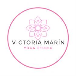 Victoria Marín Yoga Studio