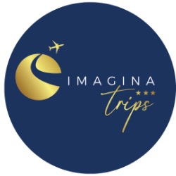 IMAGINATRIPS