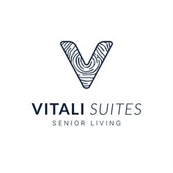 Vitali Suites Latam LLC