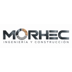 MORHEC SpA  Ingeniería y Construcción