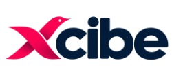 Xcibe