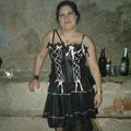Opiniones