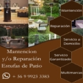 Mysetec Setecmi