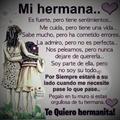 Opiniones