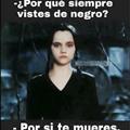 Opiniones