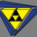 Opiniones